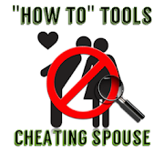 Catch Your Cheating Spouse! Mod