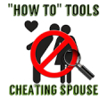Catch Your Cheating Spouse!‏ Mod