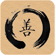 Zen-Master-Pro Mod