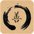 Zen-Master-Pro‏ Mod
