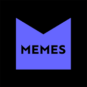 Meme Maker - Mematic - APK Download for Android