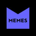 Meme + Memes Maker & Generator‏ Mod