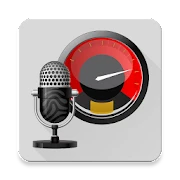 Sound Meter Pro Mod