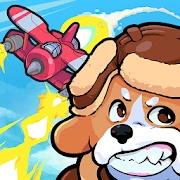 Thunderdogs Mod