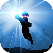 Stickman Shadow: God of Warrior Mod
