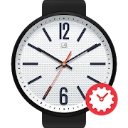 Sculpture watchface by DesignerKang