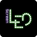 LED Scroll Pro Mod