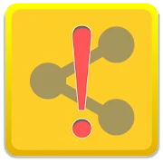 !Share+ Mod