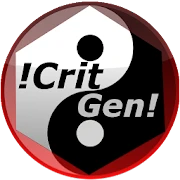 CritGen! Mod