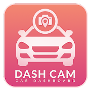 Dash Cam : Car Dashboard Mod