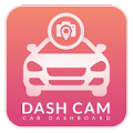 Dash Cam : Car Dashboard‏ Mod