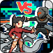 Fields of Justice Champions Battle Mod