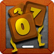 Numbers With Legs Mod