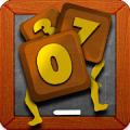 Numbers With Legs APK