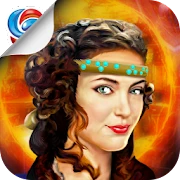Magic Academy 2:mystery tower. Mod