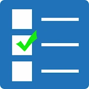 8th MCQ-SSC Board-Eng Mod Apk [Paid for free][Free purchase]