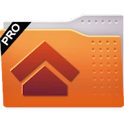 File Explorer Pro : File Manager Pro Mod