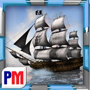 Pirates Plunder Slots