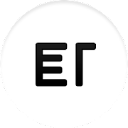 ET Apex/Nova/Adw Circle Icons Mod