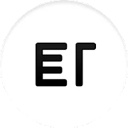 ET Apex/Nova/Adw Circle Icons Mod