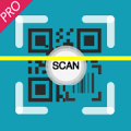 QR Barcode Scanner Pro‏ Mod