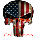 ToTVBox APK Collection Mod