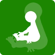 Я родился Mod