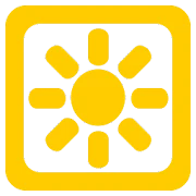Brightness controller() Mod