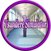 Tsundere Simulator 2