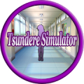 Tsundere Simulator 2‏ Mod