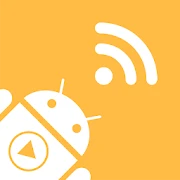 Remote Control for Plex HT Mod