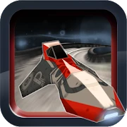 LevitOn Speed Racing HD Mod