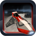 LevitOn Speed Racing HD Mod