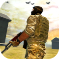 Infinity FPS Black Ops - Offline Shooting Game Mod