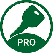 AppDefender Pro (App Lock) Mod