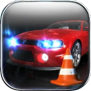 Car Parking: Real 3D Simulator Mod
