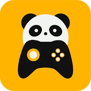 Panda Keymapper - Gamepad,mouse,keyboard