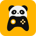 Panda Keymapper - Gamepad,mouse,keyboard icon