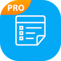 Notes Pro - Quick Note, Small Size & Widget Mod