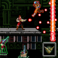 Kontra Classic - Metal Shooting Run & Gun‏ Mod