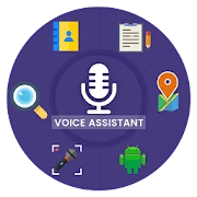 Voice Assistant : Your Personal Guide Mod