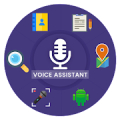 Voice Assistant : Your Personal Guide Mod