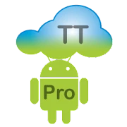 Torrent Tracker Pro Mod