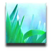Lightwell Live Wallpaper Mod