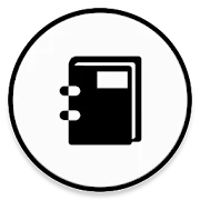 Ekstar Diary Mod Apk [Paid for free][Free purchase]