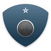 Micro Guard™ PRO - Bloqueador