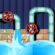 Pipe Man: Master Plumber Mod