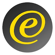 easyROUTES Mobile Mod