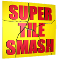 Super Tile Smash PRO Mod