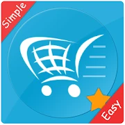 Grocery List Pro Mod